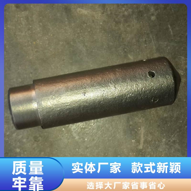 解析臨沂耐熱精鑄產(chǎn)業(yè)帶 連接蒙陰、費(fèi)縣，輻射青島、日照、威海的精密鑄造網(wǎng)絡(luò)