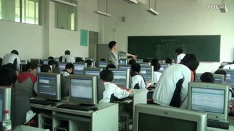 探索高中信息技術(shù)課 免費(fèi)體驗(yàn)和技術(shù)交流推薦平臺