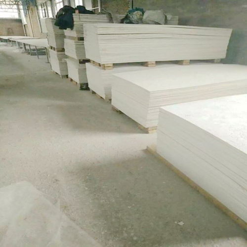 南陵阻火包廠家性價比高，耐火防火材料首選